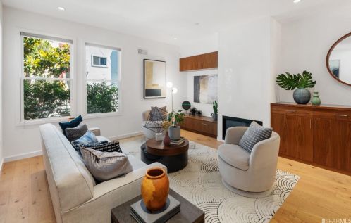 200 Dolores St, San Francisco, CA 94103-2212