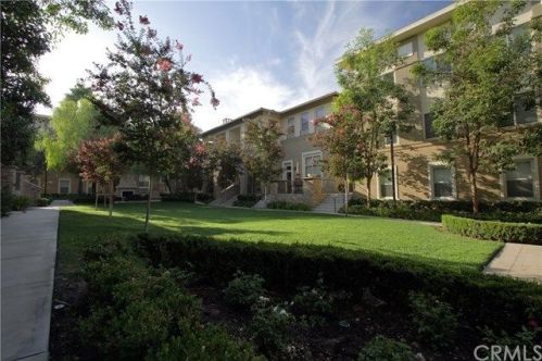 16088 Lancet Dr, Whittier, CA 90603-2597