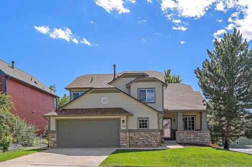 734 Nighthawk Ln, Westminster, CO 80027