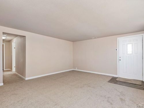 2590 Overton Rd, Pueblo CO  81008-9678 exterior