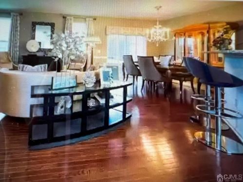 36 Daly Ct, Old Bridge, NJ 08857-4410
