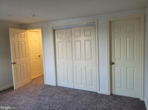 132 8th St, Bangor PA  18013-1714 exterior