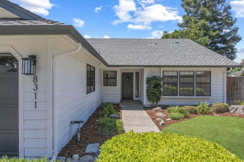 8311 Cruden St, Stockton, CA 95209-2662