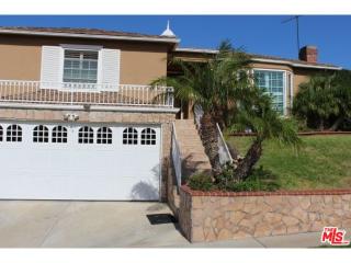 5516 Secrest Dr, Los Angeles, CA 90043-2030