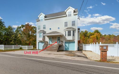6 North Rd, Deerfield, NH 03037-1413