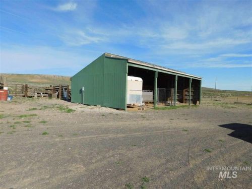 3000 Briar Creek Rd, Murphy, ID 83650