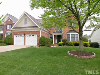9109 Palm Bay Cir, Raleigh, NC 27617-7777