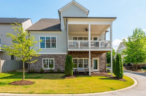 1710 Grand Oaks Dr, Holly Springs, GA 30188-4857