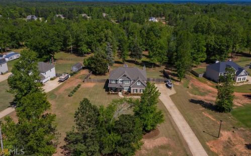 245 Abberly Ln, Ellerslie, GA 31807-5467