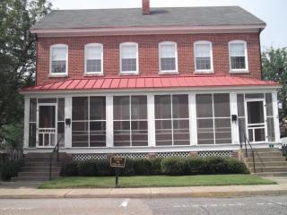 15 Murray St, Hampton, VA 23651-1024