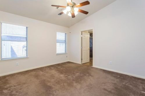 1230 Gibbons Ct, Richmond TX 77471-2485 exterior