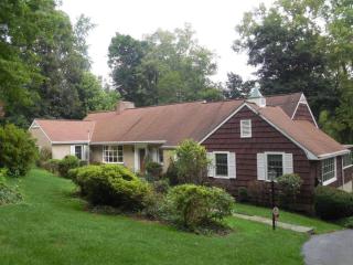 17 Conestoga Woods Rd, Lancaster, PA 17602-3833