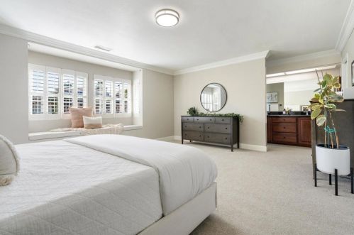 1938 White Birch Dr, Vista CA  92081-7316 exterior