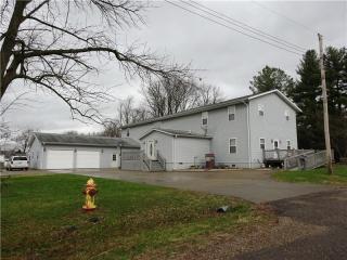 1003 Morgan St, Orchard Heights, IL 62450-1937