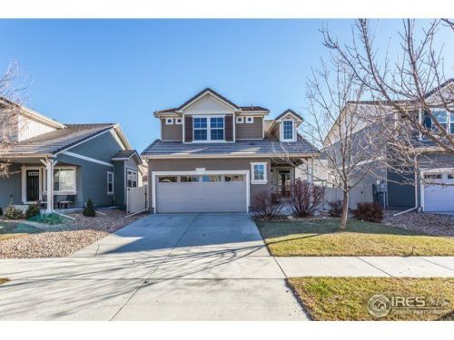 3761 Balsawood Ln, Loveland, CO 80534-2825