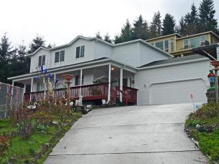 32846 View Terrace Pl, Scappoose, OR 97056-2919