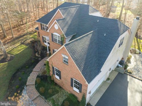 8 Fox Haven Ln, Harrison Township, NJ 08062-9602