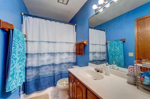 2332 Dorland Pl, Saint Paul MN  55119-6797 exterior