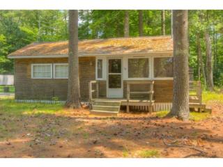 187 Saint James Ave, Milton, NH 03851-4625