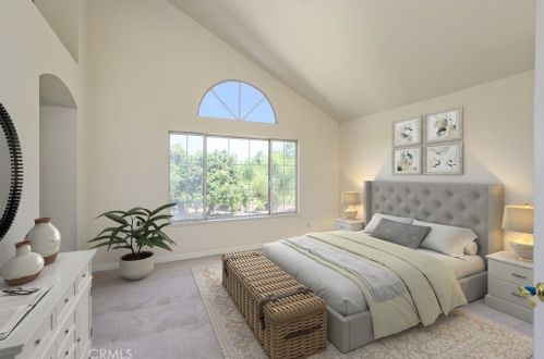 1901 Praed St, Riverside CA  92503-6630 exterior