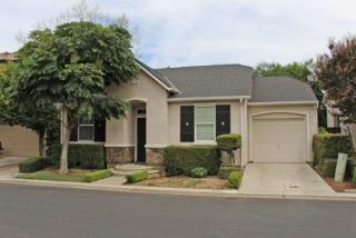 67 Siena Ln, Clovis, CA 93619-2615