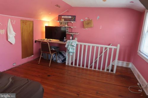 923 Fillmore St, Philadelphia PA  19124-2926 exterior