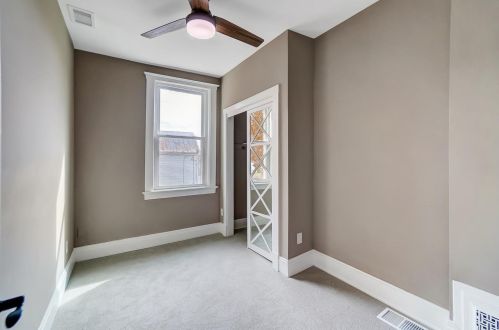 2832 Claypole Ave, Cincinnati OH  45204-1638 exterior