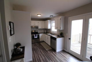 213 Heatherwood Dr, Ephrata PA  17522-2665 exterior