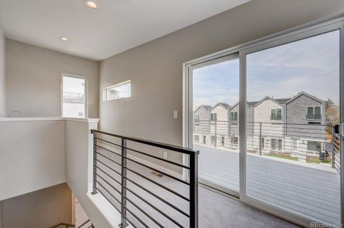1278 Yates St, Denver CO  80204-1027 exterior