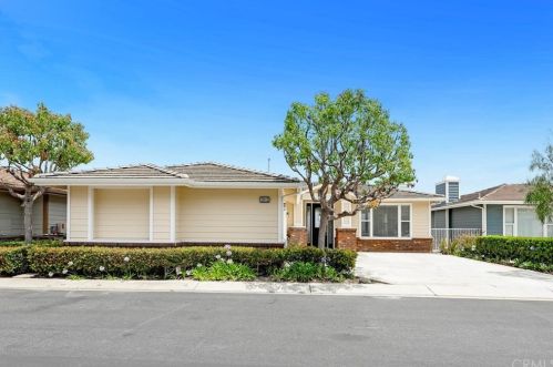 33612 Diamond Ridge Ct, Dana Point, CA 92629-3158