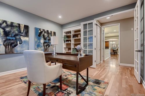 7500 Eaton Park Way, Aurora CO 80016-4292 exterior