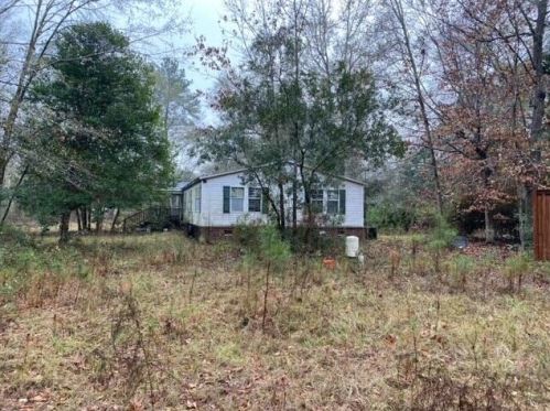 8135 Gabe Rd, Adams Run, SC 29426-5516
