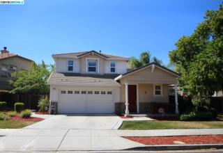 779 Altessa Dr, Los Angeles, CA 94513-7050