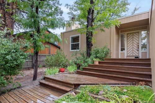 4301 Atchison Cir, Aurora, CO 80015-1001