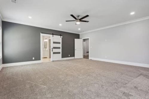 1092 Jimson Cir, Conyers GA  30013-2086 exterior
