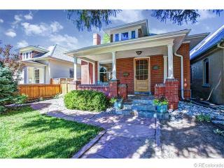 3337 Quitman St, Denver, CO 80212-1735