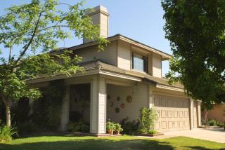 30275 Rogue Cir, Temecula, CA 92591-3840
