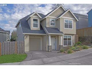 9100 157th Ave, Beaverton, OR 97007-6887