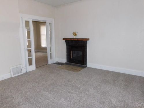 1122 Evans Ave, Pueblo CO  81004-2958 exterior