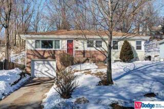 2010 Van Buren St, Bellevue, NE 68005-3259