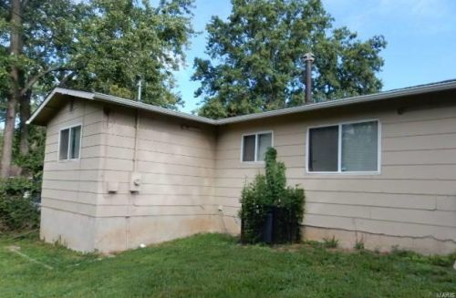 8432 Jacklin Ave, Hazelwood, MO 63042-3209