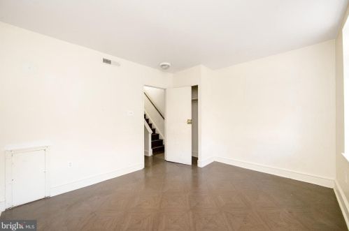 624 Berkley St, Camden NJ  08103-1414 exterior