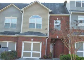 78 Trailside Way, Hiram, GA 30141-3270