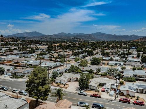 13055 Carriage Rd, Poway, CA 92064-5504