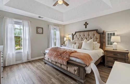 842 Eagle Glen Xing, Holly Springs GA  30189-6958 exterior