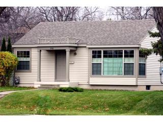 1712 37th Ave, Minneapolis, MN 55421-3624