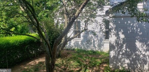 500 Franklin St, Hanover PA  17331-3912 exterior