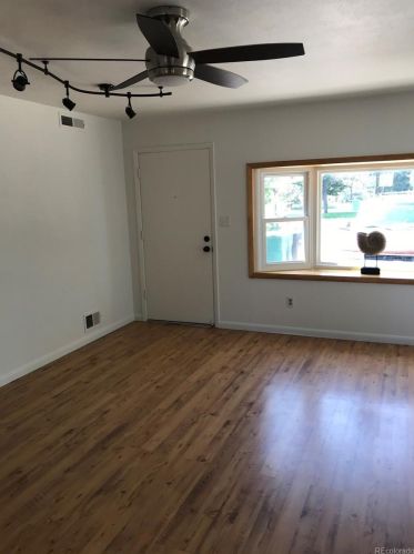 7001 52nd Ave, Arvada CO  80002-3701 exterior