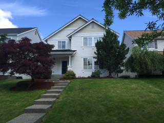 7014 Autumn Ave, Snoqualmie, WA 98065-9784
