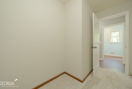 1308 Cross Plains Hulett Rd, Carrollton GA  30116-6643 exterior